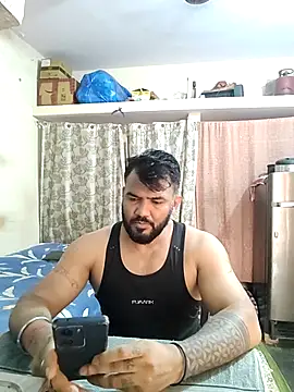 Snapshot of Hulk_ketantop_36 chatting on July 2026 05:40:02 AM Hulk ketantop 36 online show from July 2026 05:40:02 AM