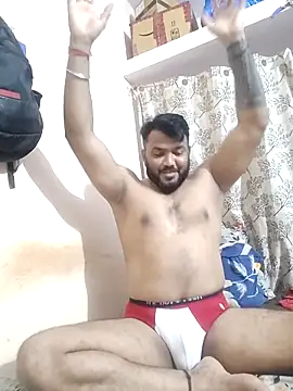 Hulk ketantop 36 online show from May 2026 04:24:01 PM