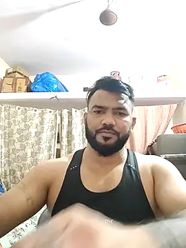 Hulk ketantop 36 online show from May 2026 05:18:02 AM