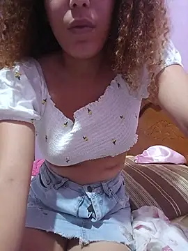 sofia0303 online show from June 2026 06:46:02 AM