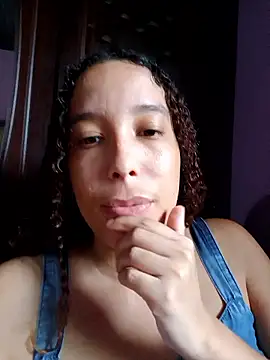 sofia0303 online show from June 2026 08:13:01 PM