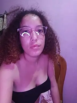 sofia0303 online show from June 2026 11:38:02 AM