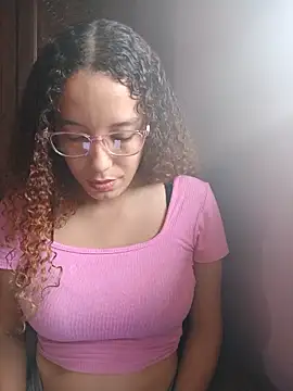 sofia0303 online show from June 2026 12:36:01 PM