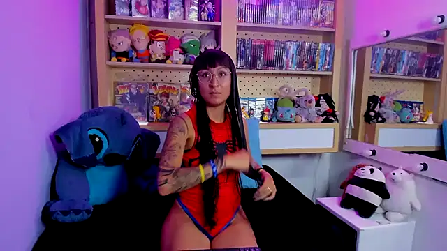 Blake frost online show from July 2026 12:11:02 PM