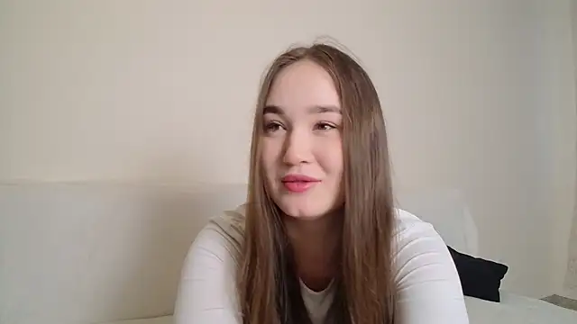 Bo Peep online show from April 2026 01:19:01 PM