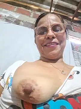 Snapshot of Sweet-Hot-Sucking chatting on May 2026 12:53:02 PM Sweet-Hot-Sucking online show from May 2026 12:53:02 PM