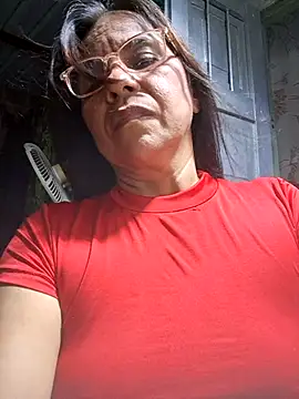 Sweet-Hot-Sucking online show from June 2026 01:55:02 AM
