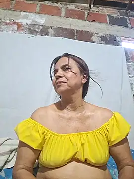 Snapshot of Sweet-Hot-Sucking chatting on May 2026 12:00:02 PM Sweet-Hot-Sucking online show from May 2026 12:00:02 PM