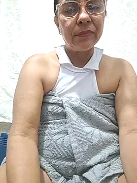 Sweet-Hot-Sucking online show from July 2026 12:03:01 PM