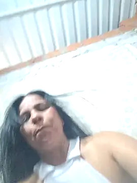 Sweet-Hot-Sucking online show from July 2026 12:34:02 PM