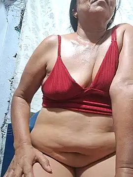 Sweet-Hot-Sucking online show from July 2026 08:52:02 PM