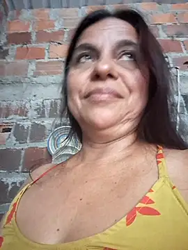 Sweet-Hot-Sucking online show from June 2026 12:33:01 PM