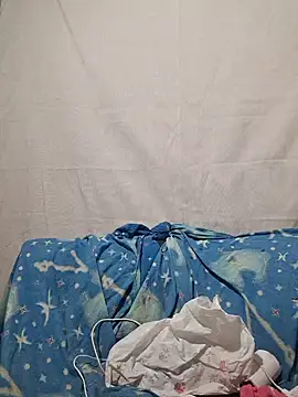Snapshot of Sweet-Hot-Sucking chatting on May 2026 12:01:01 PM Sweet-Hot-Sucking online show from May 2026 12:01:01 PM