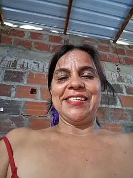 Sweet-Hot-Sucking online show from June 2026 12:54:02 PM