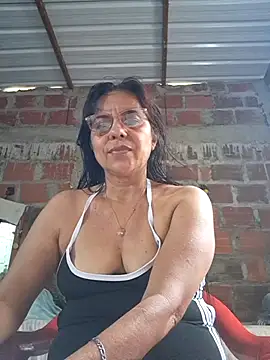 Sweet-Hot-Sucking online show from April 2026 12:30:01 PM