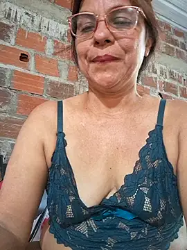 Sweet-Hot-Sucking online show from June 2026 02:33:02 PM