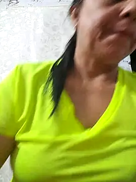 Sweet-Hot-Sucking online show from July 2026 12:35:02 PM