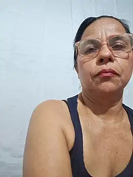 Sweet-Hot-Sucking online show from July 2026 12:13:01 PM