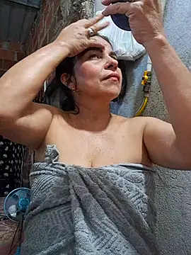 Sweet-Hot-Sucking online show from July 2026 12:48:02 PM
