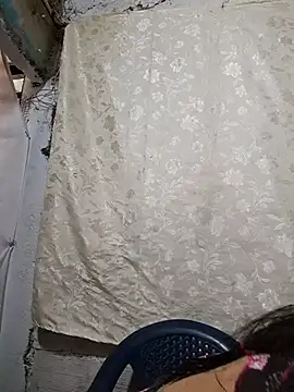 Sweet-Hot-Sucking online show from July 2026 12:40:01 PM
