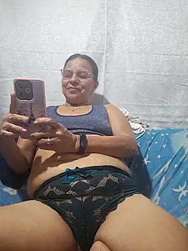Snapshot of Sweet-Hot-Sucking chatting on May 2026 12:19:01 PM Sweet-Hot-Sucking online show from May 2026 12:19:01 PM