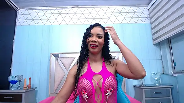 lia ebony22 online show from May 2026 12:48:01 PM