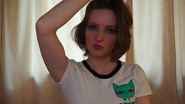 PaleAurix online show from May 2026 05:33:01 AM
