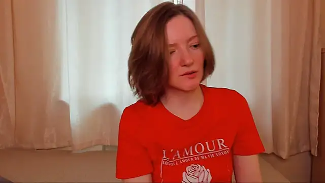 PaleAurix online show from May 2026 05:04:01 AM