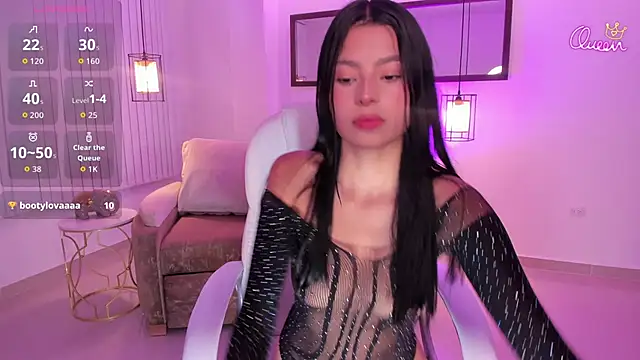 Snapshot of amber_willow chatting on May 2026 02:16:02 AM amber willow online show from May 2026 02:16:02 AM