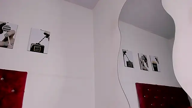 ThiagoSexy005 online show from June 2026 12:33:02 AM
