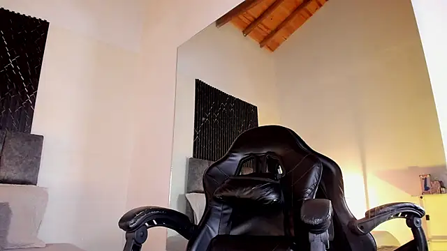 ThiagoSexy005 online show from June 2026 12:39:02 AM