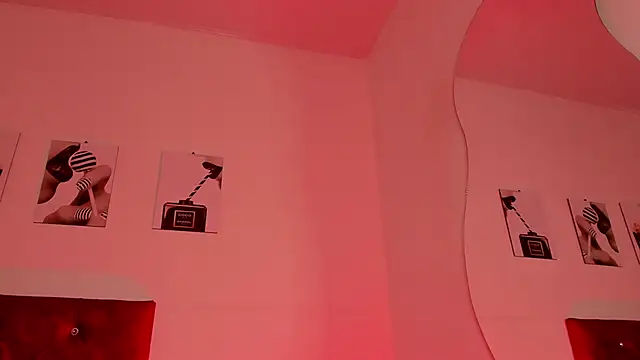 ThiagoSexy005 online show from June 2026 12:32:02 AM