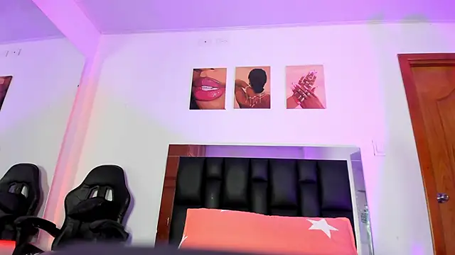 ThiagoSexy005 online show from May 2026 12:29:02 AM