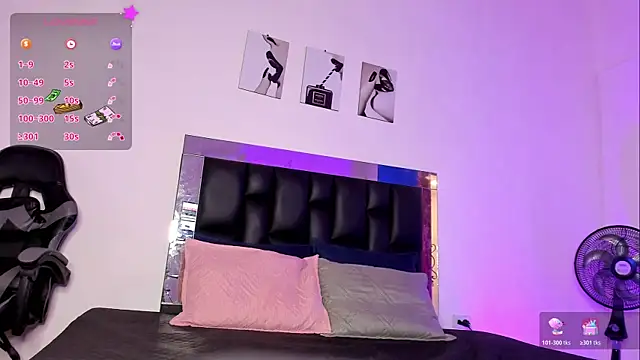 ThiagoSexy005 online show from July 2026 12:44:02 AM