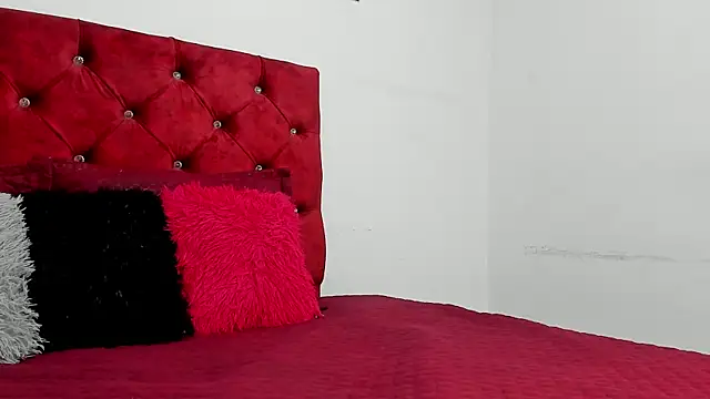 ThiagoSexy005 online show from May 2026 12:15:01 AM