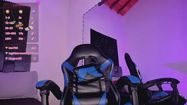 ThiagoSexy005 online show from July 2026 12:40:01 AM