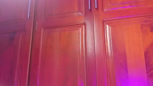 ThiagoSexy005 online show from May 2026 12:31:01 AM