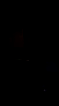 Big Dawg Status 903  online show from April 2026 07:11:02 PM