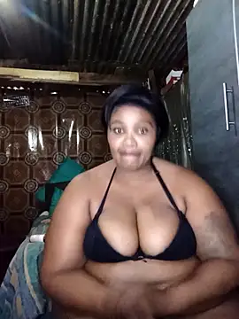 Mpumy1 online show from April 2026 03:05:01 PM