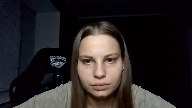 Snapshot of _Linsyy_ee_ chatting on June 2026 08:09:01 PM Linsyy ee online show from June 2026 08:09:01 PM