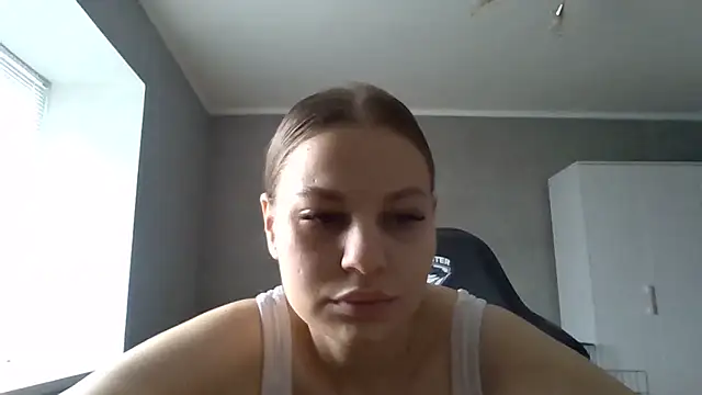 Snapshot of _Linsyy_ee_ chatting on May 2026 09:23:01 AM Linsyy ee online show from May 2026 09:23:01 AM