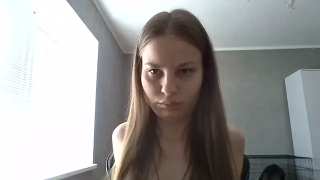 Snapshot of _Linsyy_ee_ chatting on June 2026 09:32:02 AM Linsyy ee online show from June 2026 09:32:02 AM