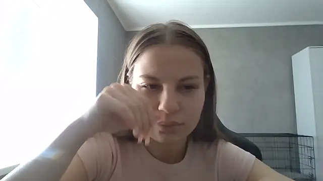 Snapshot of _Linsyy_ee_ chatting on June 2026 09:25:02 AM Linsyy ee online show from June 2026 09:25:02 AM