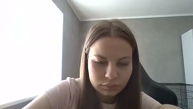 Snapshot of _Linsyy_ee_ chatting on June 2026 09:36:02 AM Linsyy ee online show from June 2026 09:36:02 AM