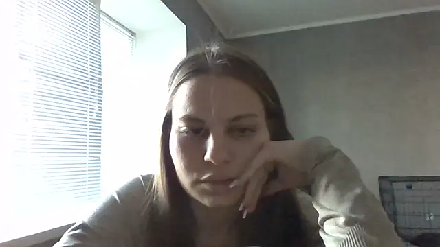 Snapshot of _Linsyy_ee_ chatting on June 2026 04:50:01 PM Linsyy ee online show from June 2026 04:50:01 PM