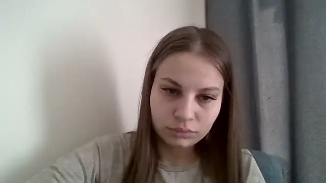 Snapshot of _Linsyy_ee_ chatting on May 2026 09:27:02 AM Linsyy ee online show from May 2026 09:27:02 AM