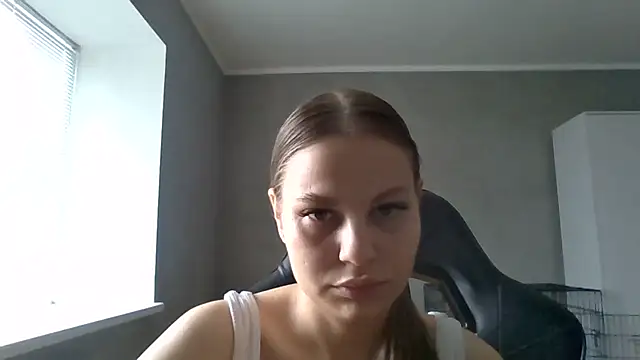 Snapshot of _Linsyy_ee_ chatting on May 2026 09:35:02 AM Linsyy ee online show from May 2026 09:35:02 AM