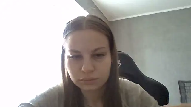 Snapshot of _Linsyy_ee_ chatting on May 2026 10:21:01 AM Linsyy ee online show from May 2026 10:21:01 AM