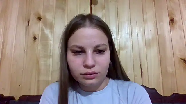 Snapshot of _Linsyy_ee_ chatting on May 2026 07:50:02 PM Linsyy ee online show from May 2026 07:50:02 PM