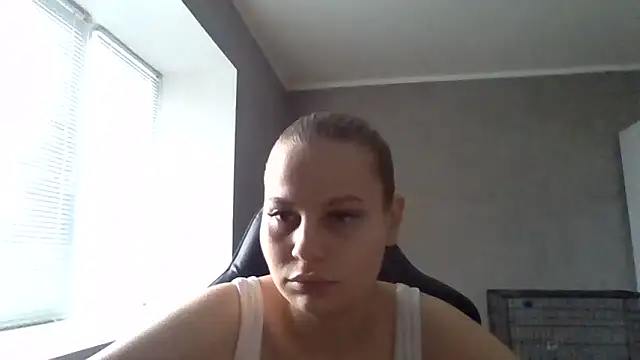 Snapshot of _Linsyy_ee_ chatting on May 2026 03:18:02 PM Linsyy ee online show from May 2026 03:18:02 PM